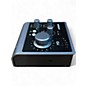 Used Audient ID4 Audio Interface