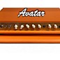 Used Avatar Guitar Stack Guitar Stack