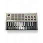 Used Akai Professional MPK MINI MK3 MIDI Controller thumbnail