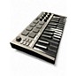 Used Akai Professional MPK MINI MK3 MIDI Controller