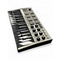 Used Akai Professional MPK MINI MK3 MIDI Controller