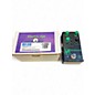 Used Electric Eye Mud Killer Effect Pedal thumbnail