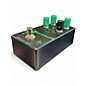 Used Electric Eye Mud Killer Effect Pedal