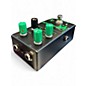 Used Electric Eye Mud Killer Effect Pedal