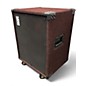 Used Bag End Q10BX Bass Cabinet thumbnail