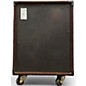 Used Bag End Q10BX Bass Cabinet