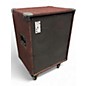 Used Bag End Q10BX Bass Cabinet
