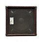Used Bag End S18-D Bass Cabinet