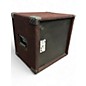 Used Bag End S18-D Bass Cabinet