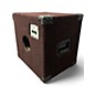 Used Bag End S18-D Bass Cabinet