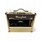 Used Roland BC-60 Tube Guitar Combo Amp