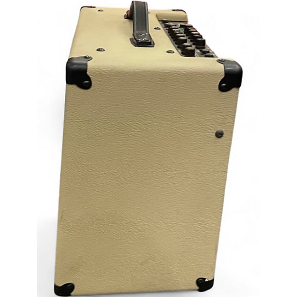 Used Roland BC-60 Tube Guitar Combo Amp