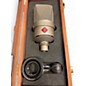 Used Neumann TLM103 Condenser Microphone thumbnail