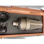 Used Neumann TLM103 Condenser Microphone
