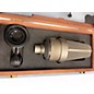 Used Neumann TLM103 Condenser Microphone
