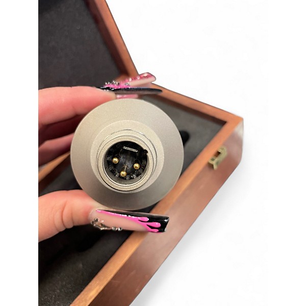 Used Neumann TLM103 Condenser Microphone