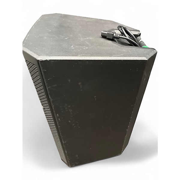 Used Electro-Voice ZLX-12P 12in 2-Way Powered Speaker