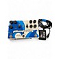 Used Pigtronix philosopher king Pedal thumbnail