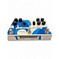 Used Pigtronix philosopher king Pedal