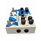 Used Pigtronix philosopher king Pedal