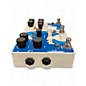 Used Pigtronix philosopher king Pedal