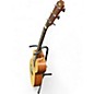 Used Taylor Academy 12E Natural Acoustic Electric Guitar