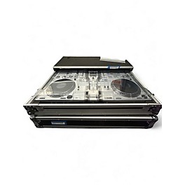 Used Pioneer DDJ Rev 7 DJ Controller