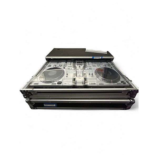 Used Pioneer DDJ Rev 7 DJ Controller