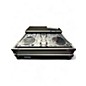 Used Pioneer DDJ Rev 7 DJ Controller thumbnail