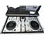 Used Pioneer DDJ Rev 7 DJ Controller