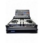 Used Pioneer DDJ Rev 7 DJ Controller