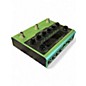 Used IK Multimedia Amplitude X Gear Effect Pedal