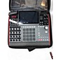 Used Akai Professional MPCX Production Controller thumbnail