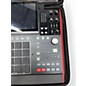 Used Akai Professional MPCX Production Controller