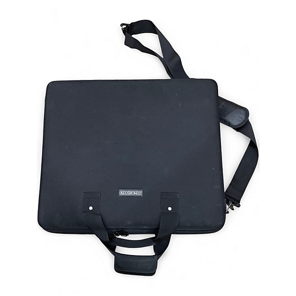 Used Akai Professional MPCX Production Controller