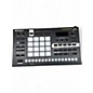 Used Roland VERSELAB MV-1 Production Controller thumbnail