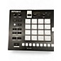 Used Roland VERSELAB MV-1 Production Controller