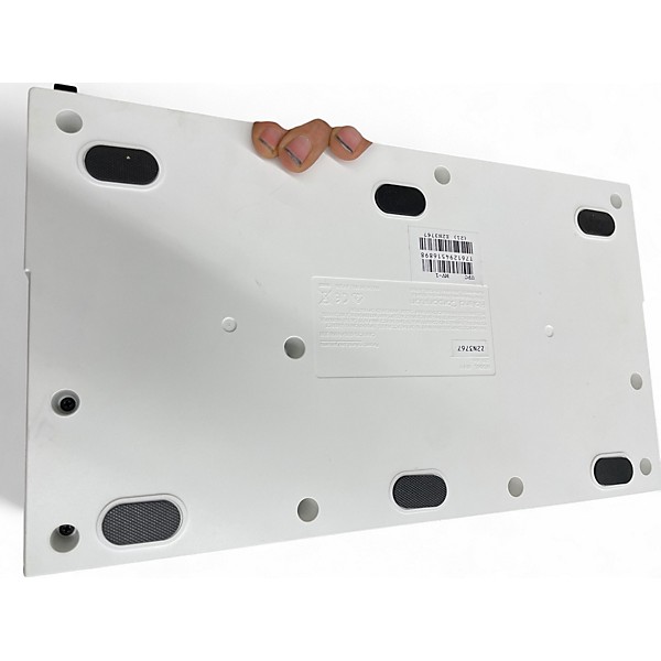 Used Roland VERSELAB MV-1 Production Controller