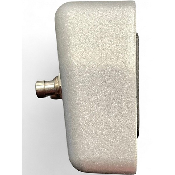 Used Singular Sound Beatbuddy Drum Machine