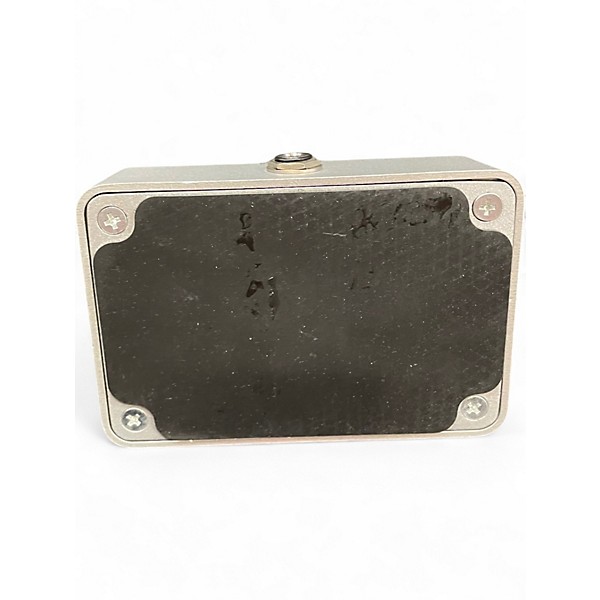 Used Singular Sound Beatbuddy Drum Machine