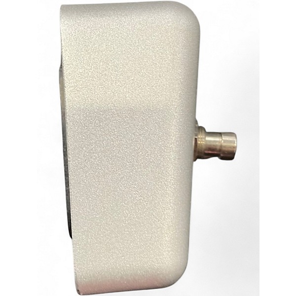 Used Singular Sound Beatbuddy Drum Machine