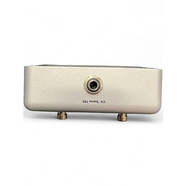 Used Singular Sound Beatbuddy Drum Machine