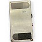Used Alexander Quadrant Audio Mirror Effect Pedal