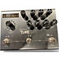 Used Strymon Timeline Delay Effect Pedal thumbnail