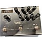 Used Strymon Timeline Delay Effect Pedal