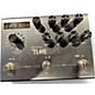 Used Strymon Timeline Delay Effect Pedal