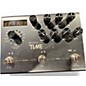 Used Strymon Timeline Delay Effect Pedal