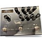 Used Strymon Timeline Delay Effect Pedal
