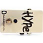 Used Daredevil Pedals HYPE Effect Pedal thumbnail