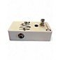 Used Daredevil Pedals HYPE Effect Pedal